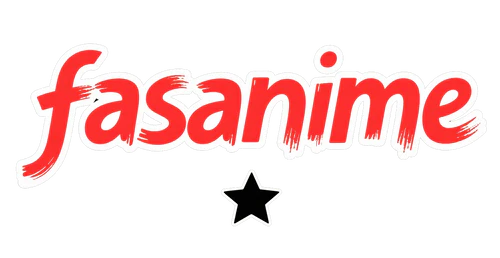 fasanime