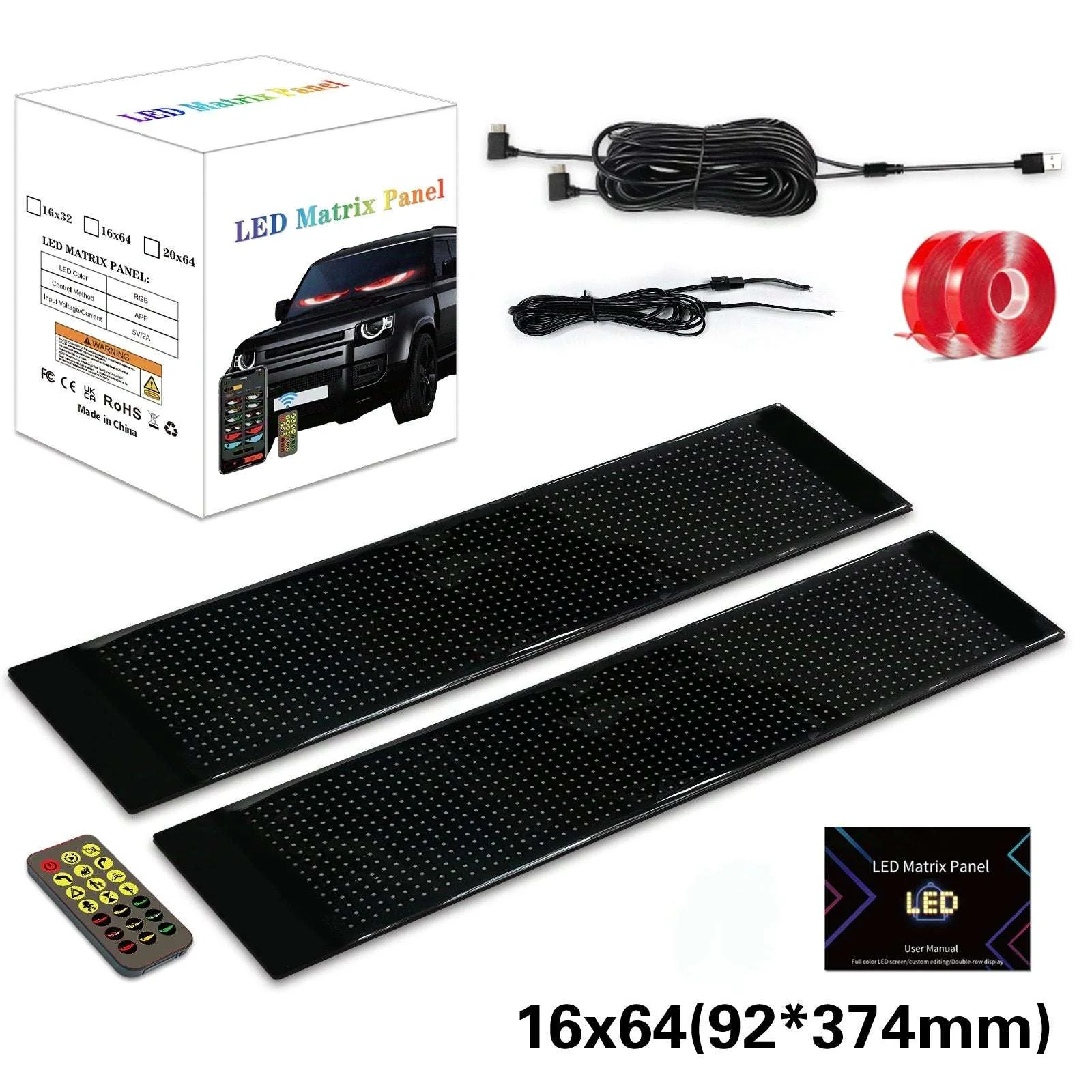 Product image 18