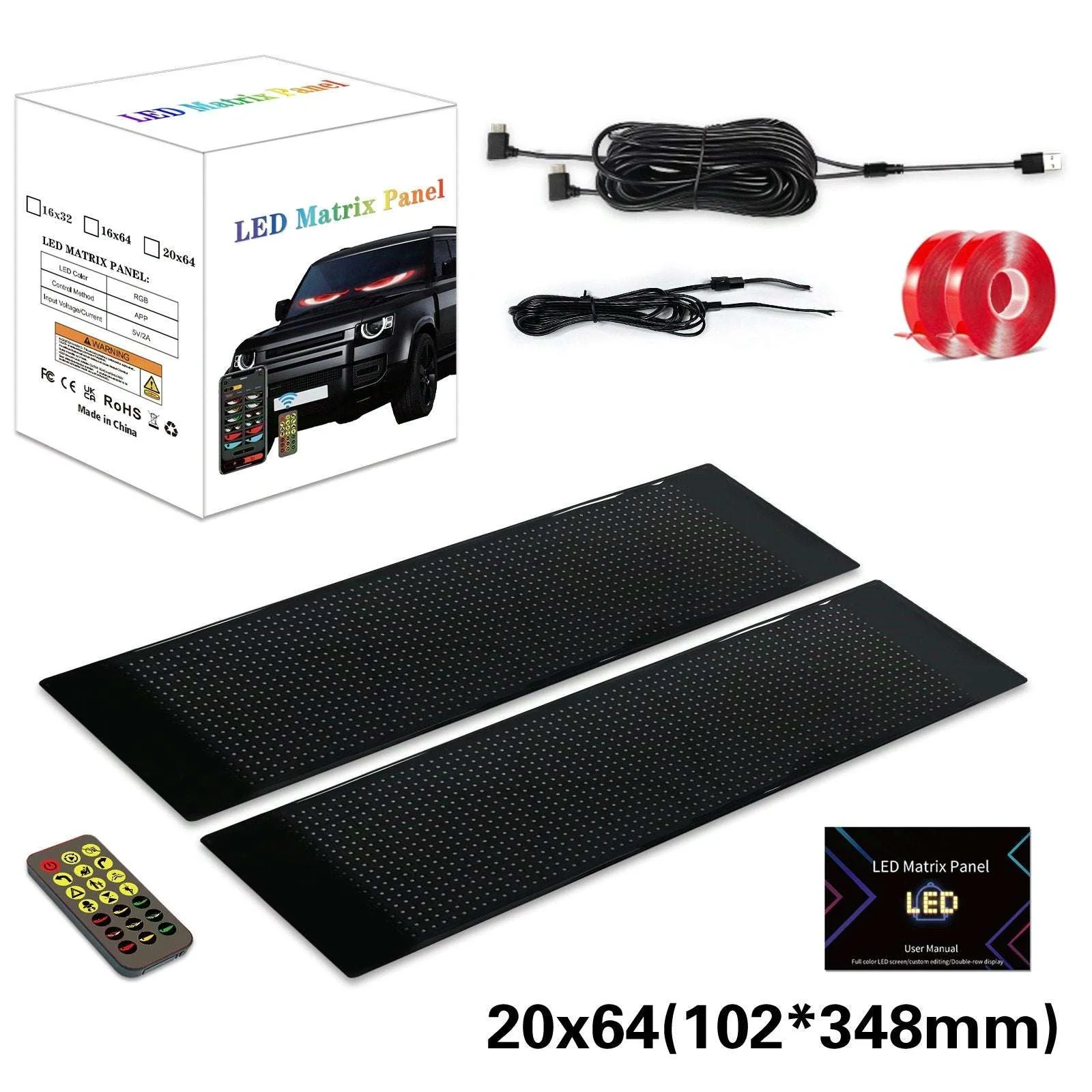 Product image 19