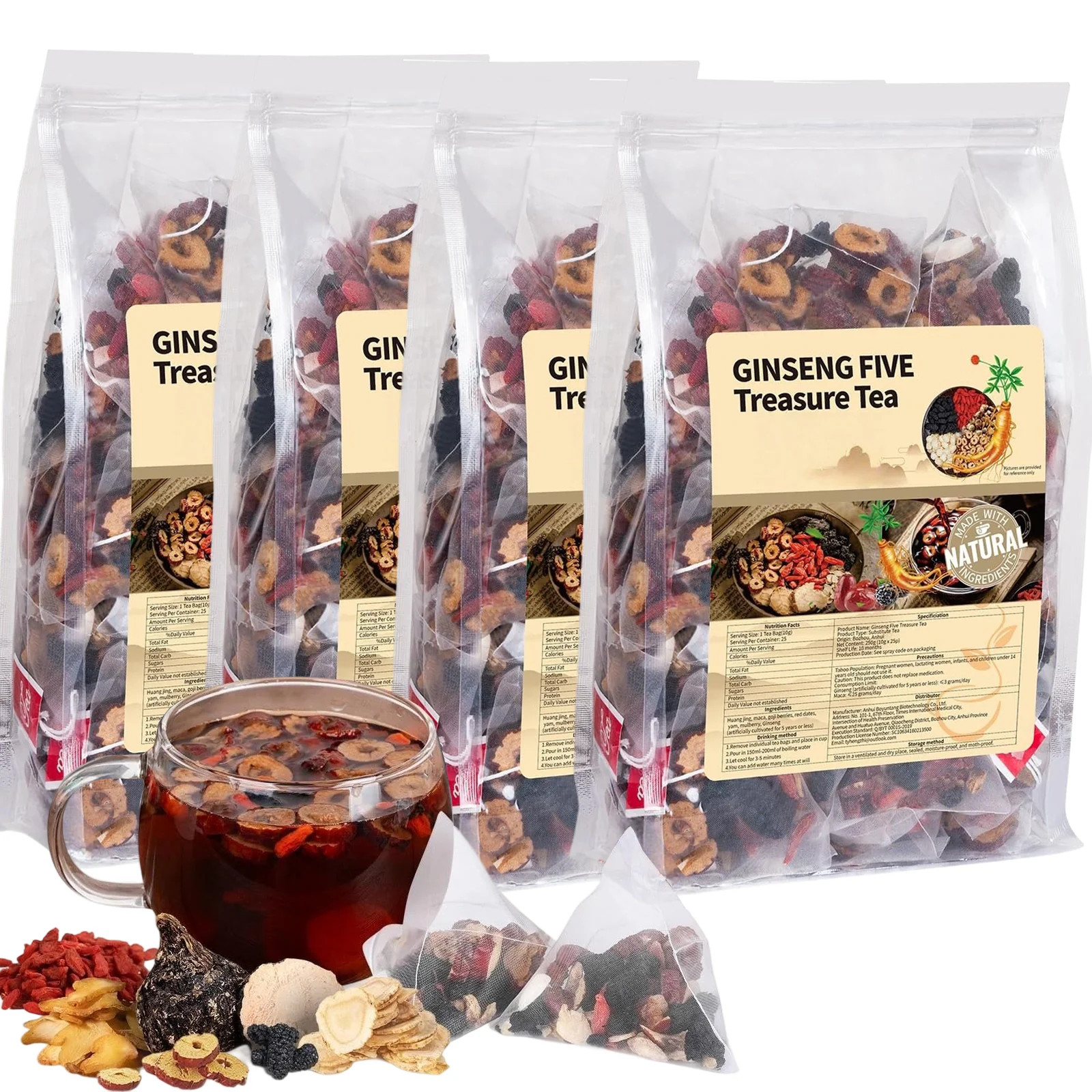 Product image 16