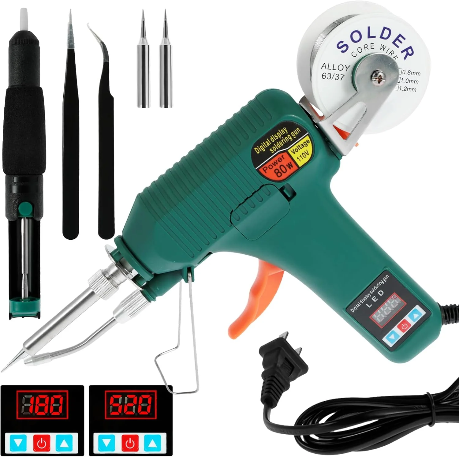 Product image 9