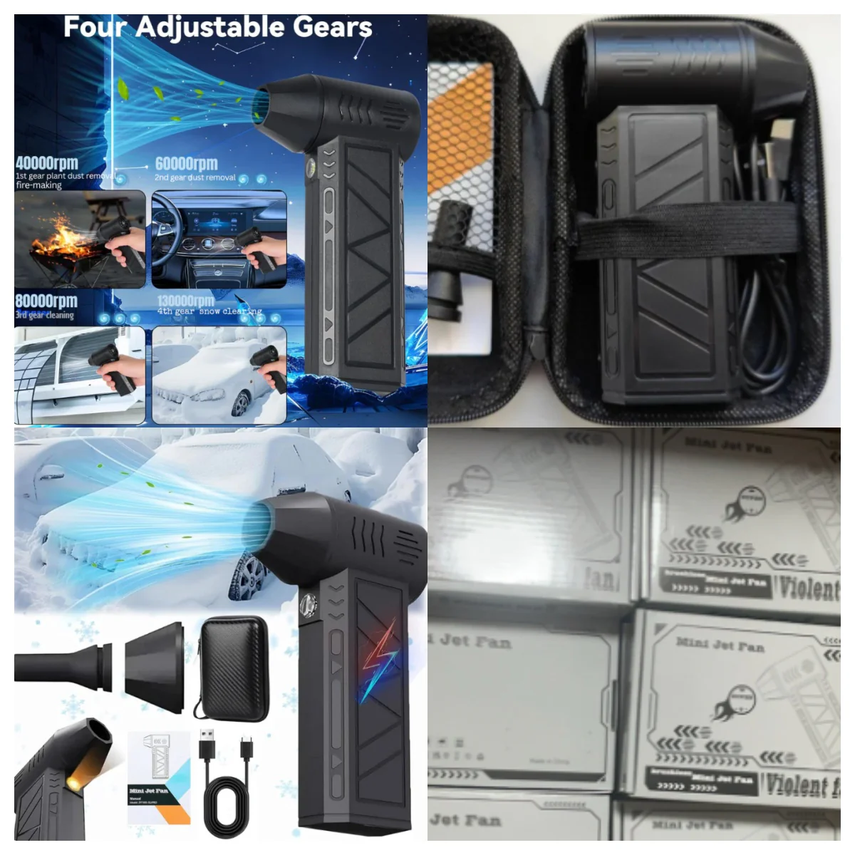 Product image 8
