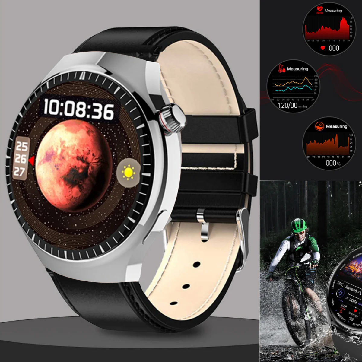 Product image 24